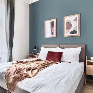  Appartement Mizu House By Days