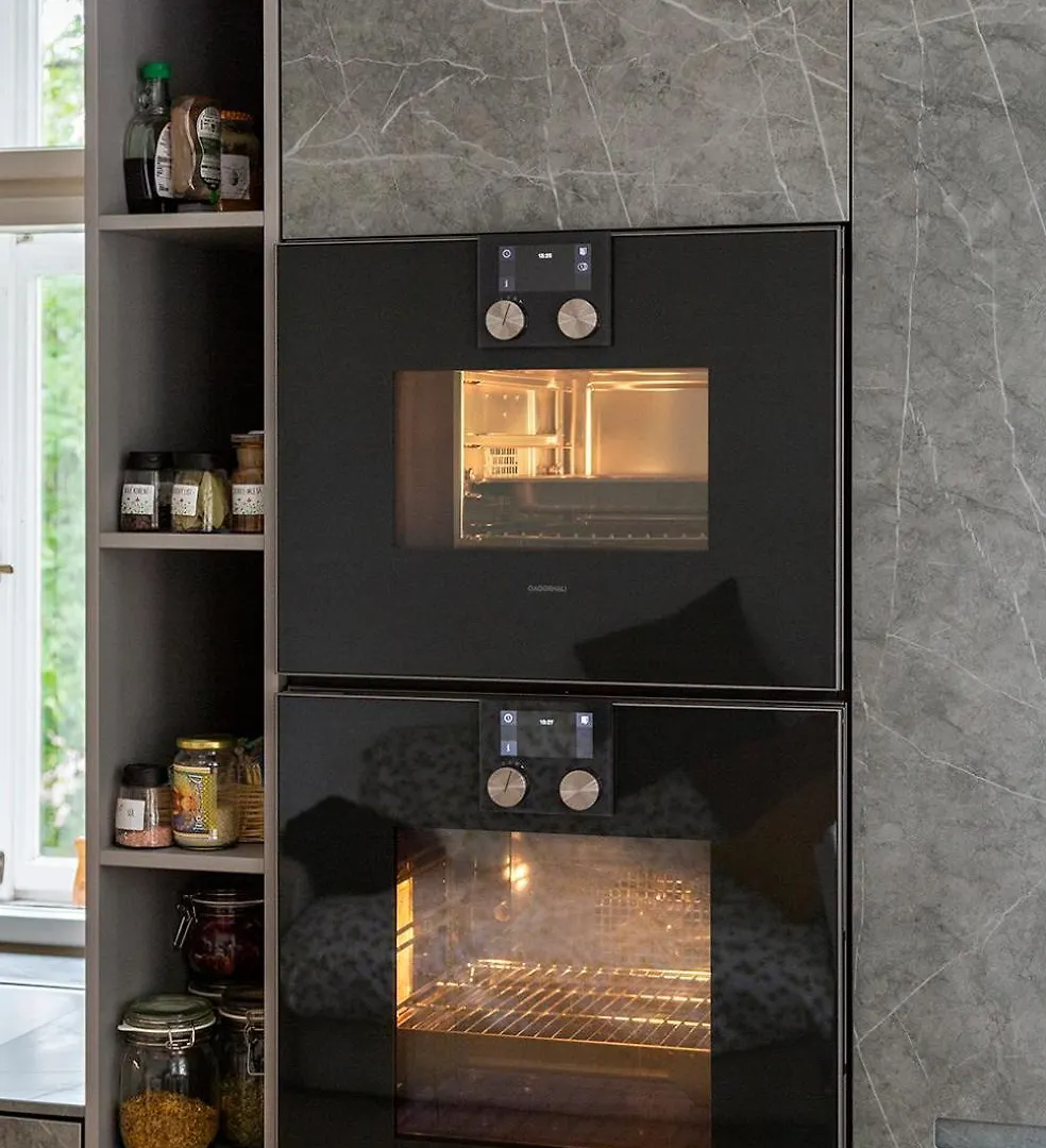 Beautiful Flat Close To The City Center Apartment Prague Czech Republic